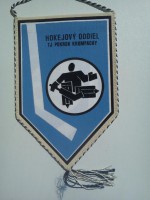 /album/krompachy2/krompachy-tj-pokrok-25-jpg1/